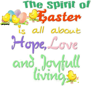 Easter1
